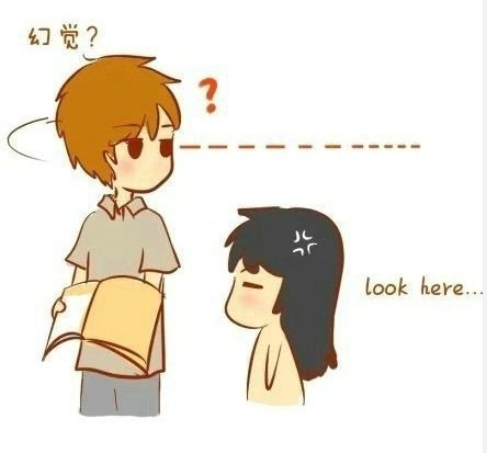 热播漫画四